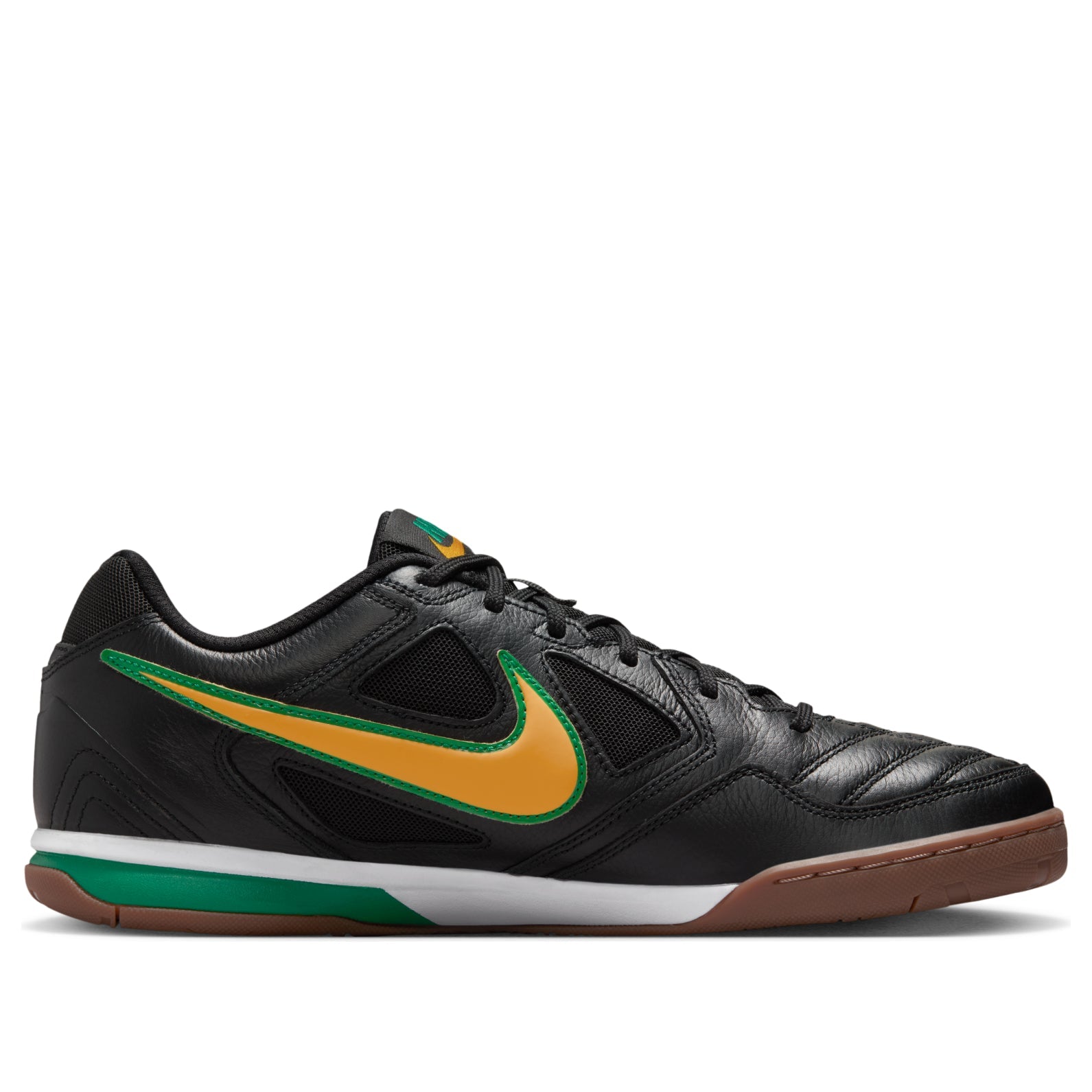 Nike Gato 'Brasil' IB8509-001