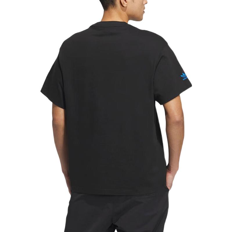 adidas originals  T IK8668