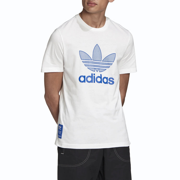 adidas Warm-up GK0652