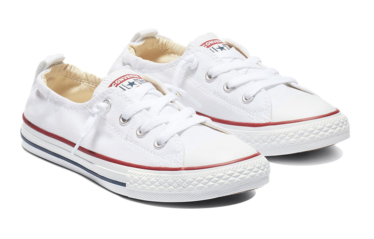 Converse Chuck Taylor All Star Shoreline Slip 648574F