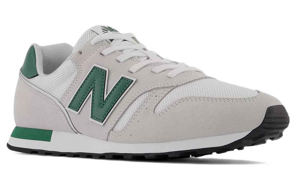 New Balance LIFESTYLE - 373 'Grey Green' ML373VT2