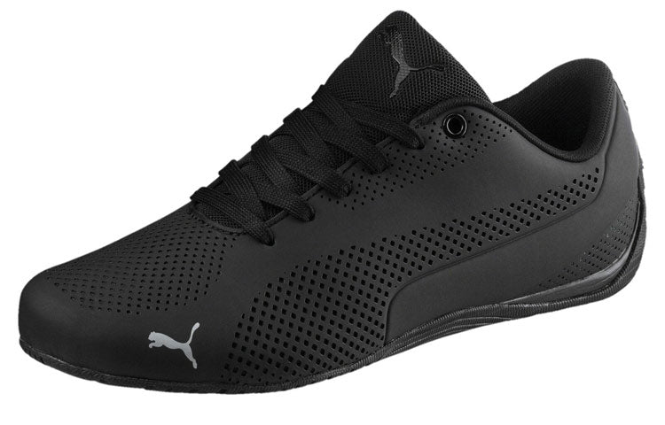 PUMA Drift Cat 363814-01