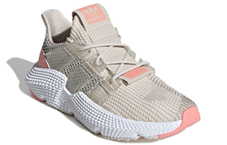 (WMNS) adidas Prophere 'Brown Pink' FY3363