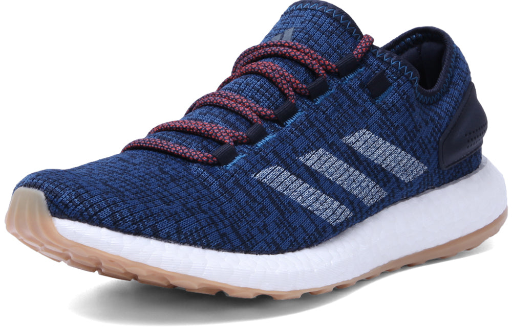 adidas PureBoost 'Legend Ink' S81993
