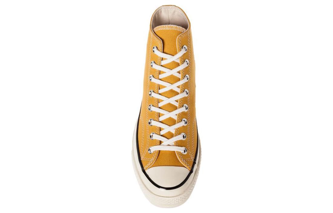 Converse Chuck 70 Hi 'Sunflower' 142336C