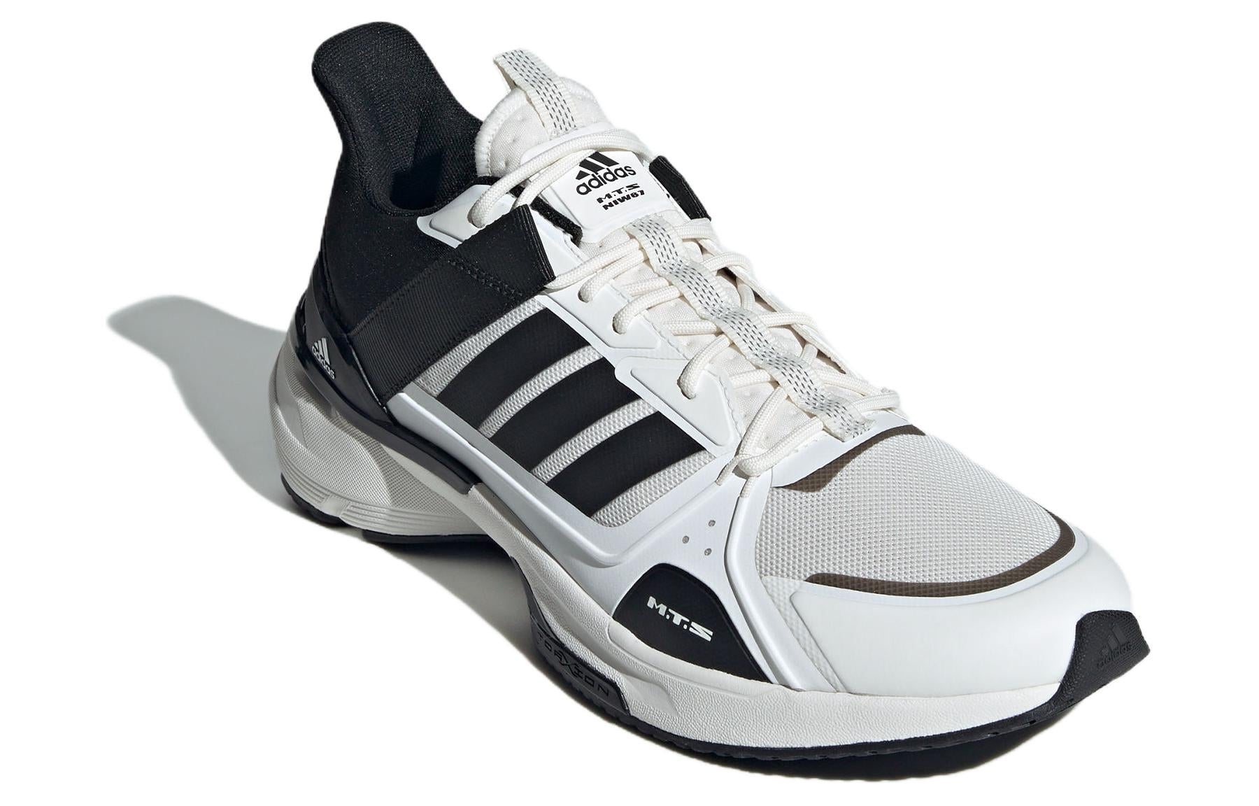 adidas MTS 'White Black' IF9242