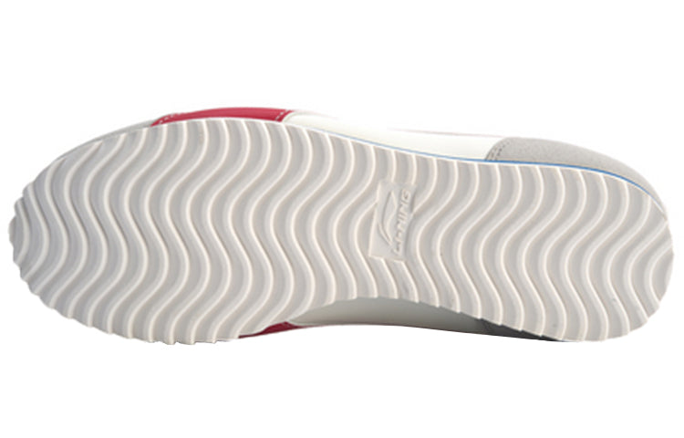 (WMNS) Li-Ning 3KM AGCP112-1
