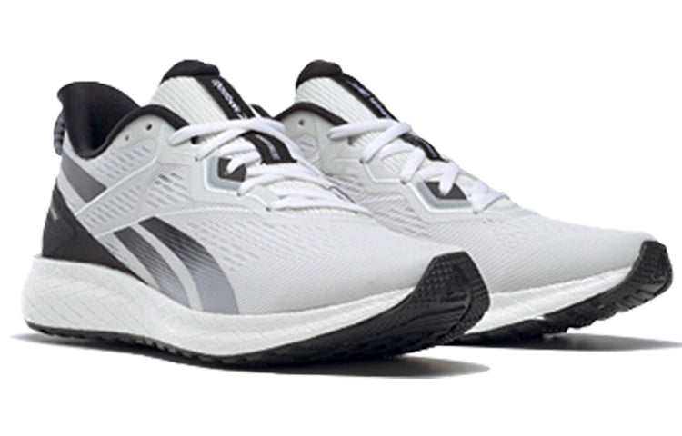 Reebok Forever Floatride Energy 2.0 'True Grey' EH1704