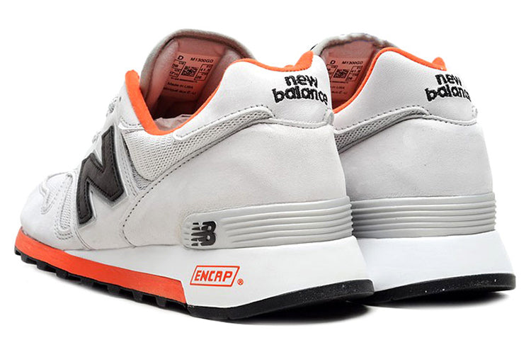 New Balance M1300 'Renegade' M1300GD