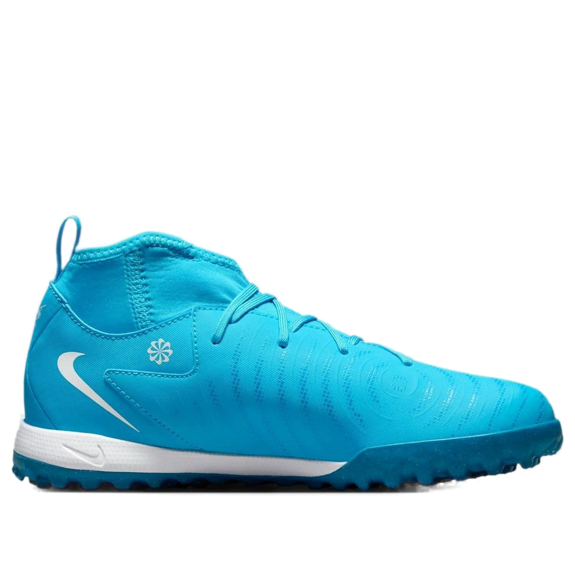 (GS) Nike Phantom Luna 2 Academy TF 'Mad Ambition Pack' FJ2610-400