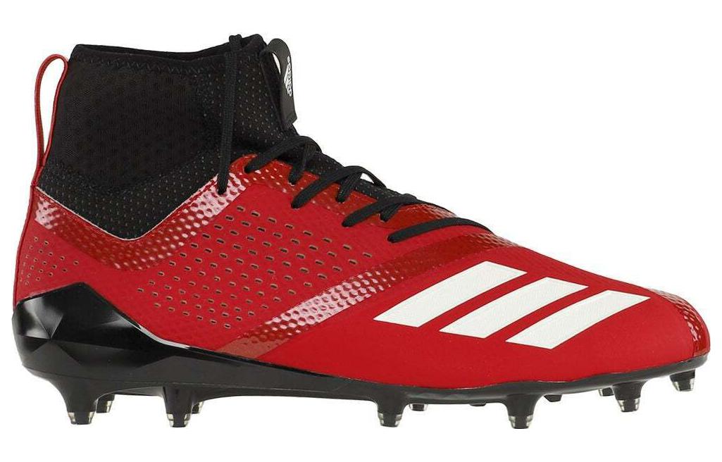 adidas Adizero 5 Star 7.0 SK 'Power Red' CG4353