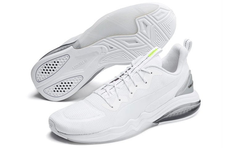 PUMA Lqdcell Tension Lights 192607-01