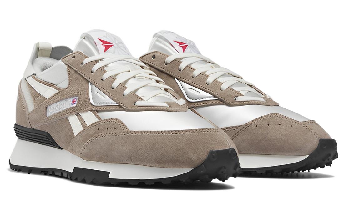 Reebok LX2200 'White Brown' HP7585