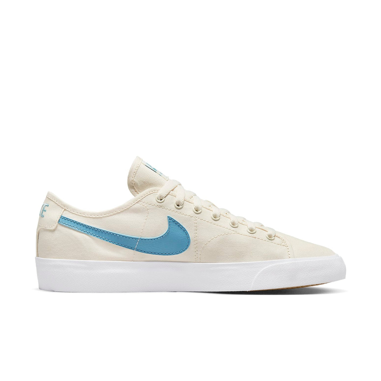 Nike Blazer Court SB 'Phantom Cerulean' CV1658-004