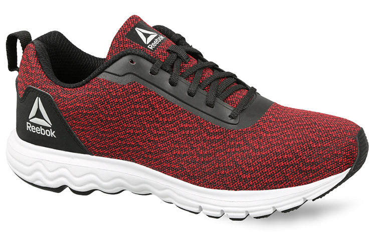 Reebok Avid Deep Red DV7389