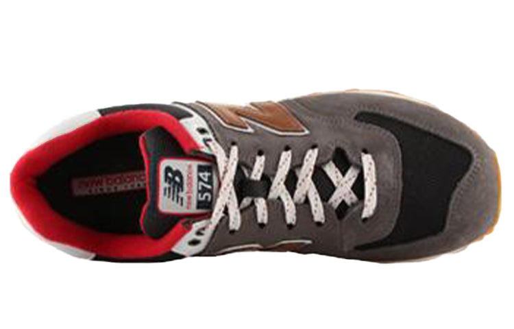 New Balance 574 'Canteen' ML574CAG