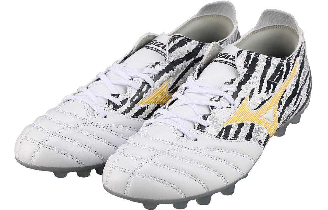 Mizuno Morelia Neo III Pro AG P1GA228446