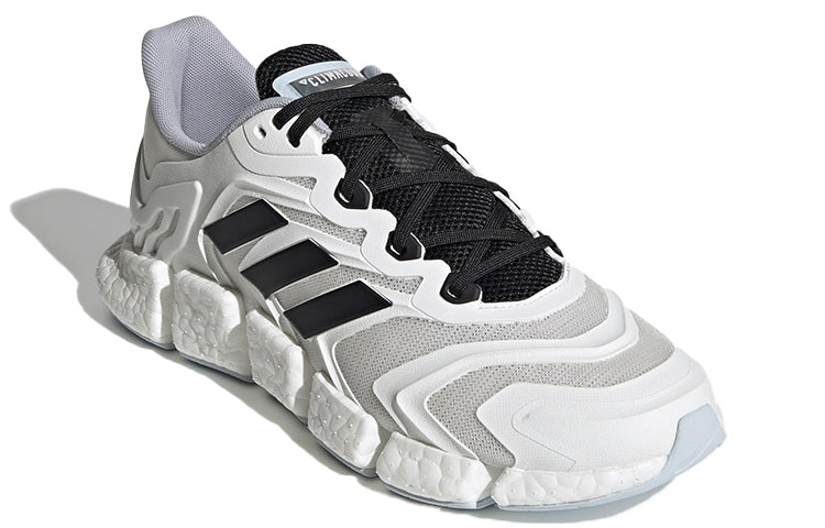 adidas Climacool Vento 'White Black' H67643