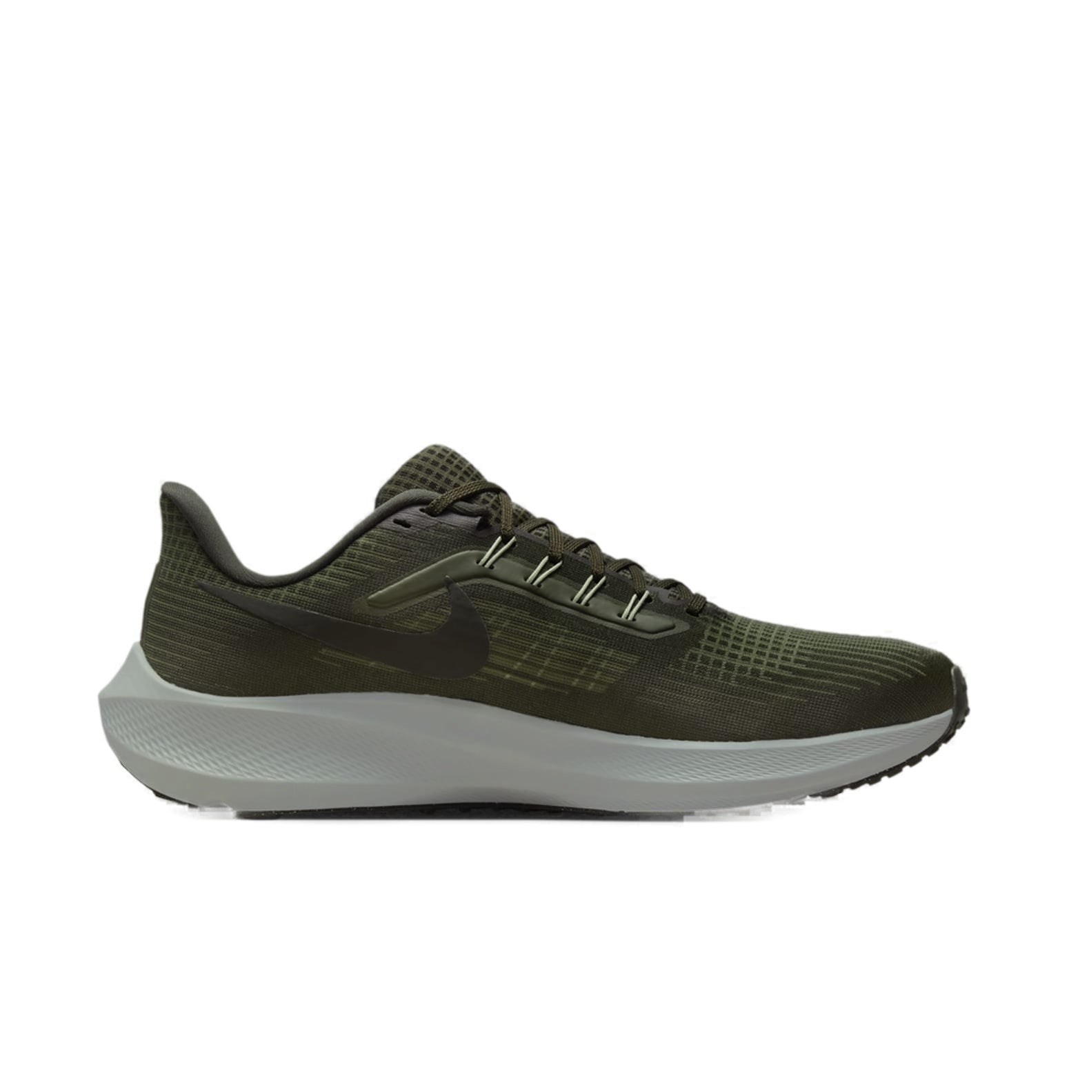 Nike 'Black' DH4071-300