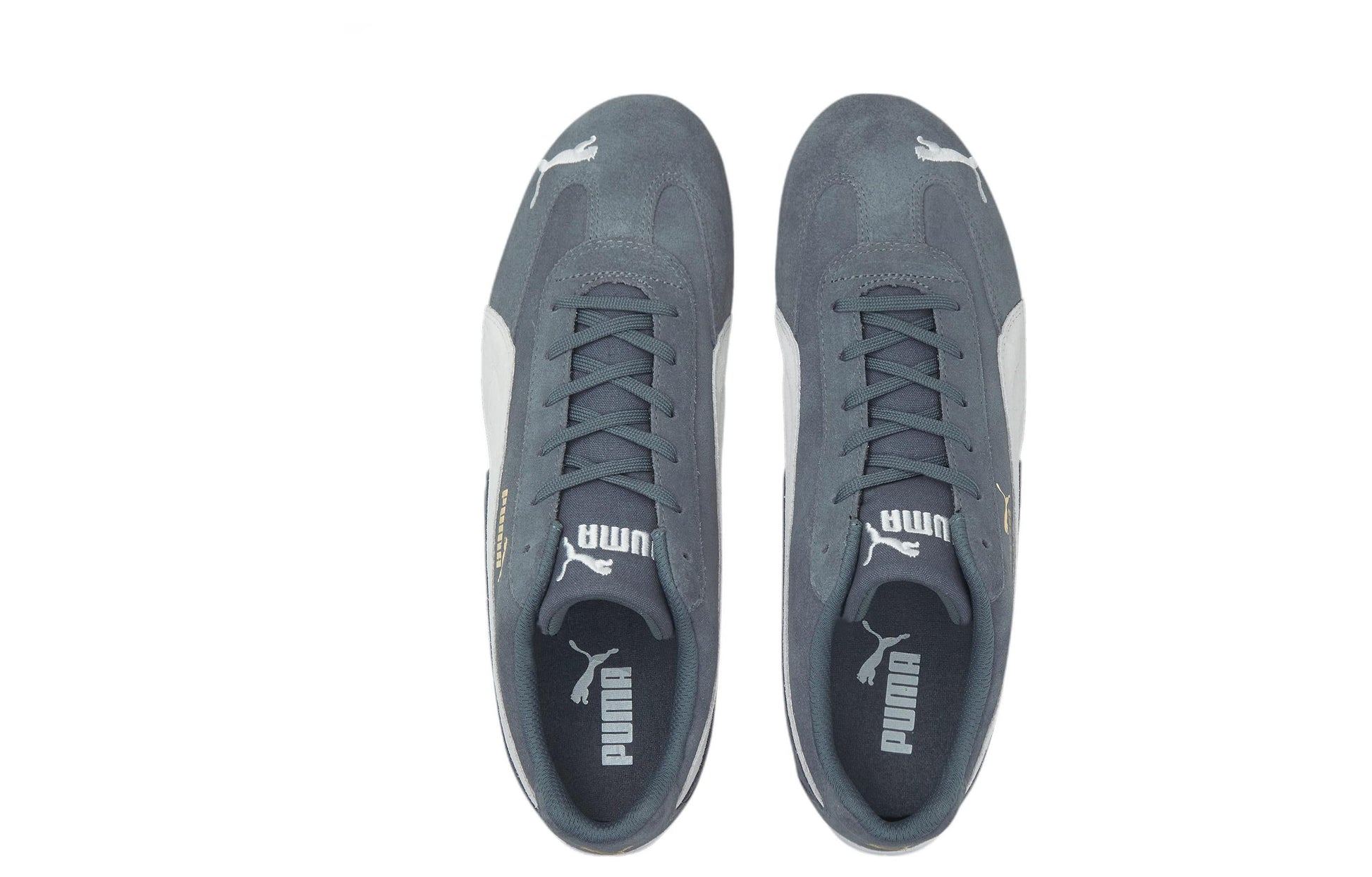 Puma Speedcat LS 'Dark Slate' 380173-12