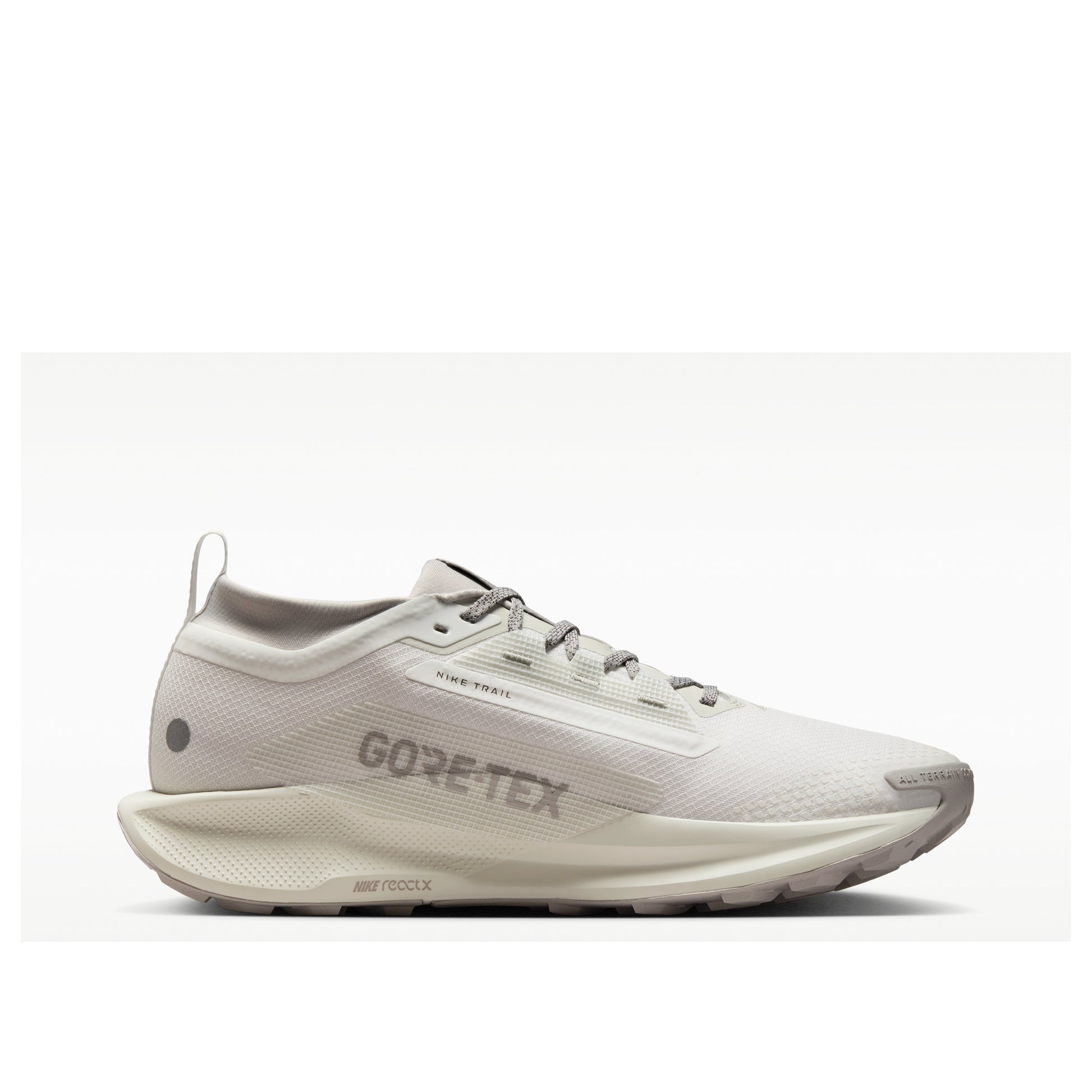 Nike Pegasus Trail 5 Gore-Tex 'Summit White Cave Stone'  HQ7494-100