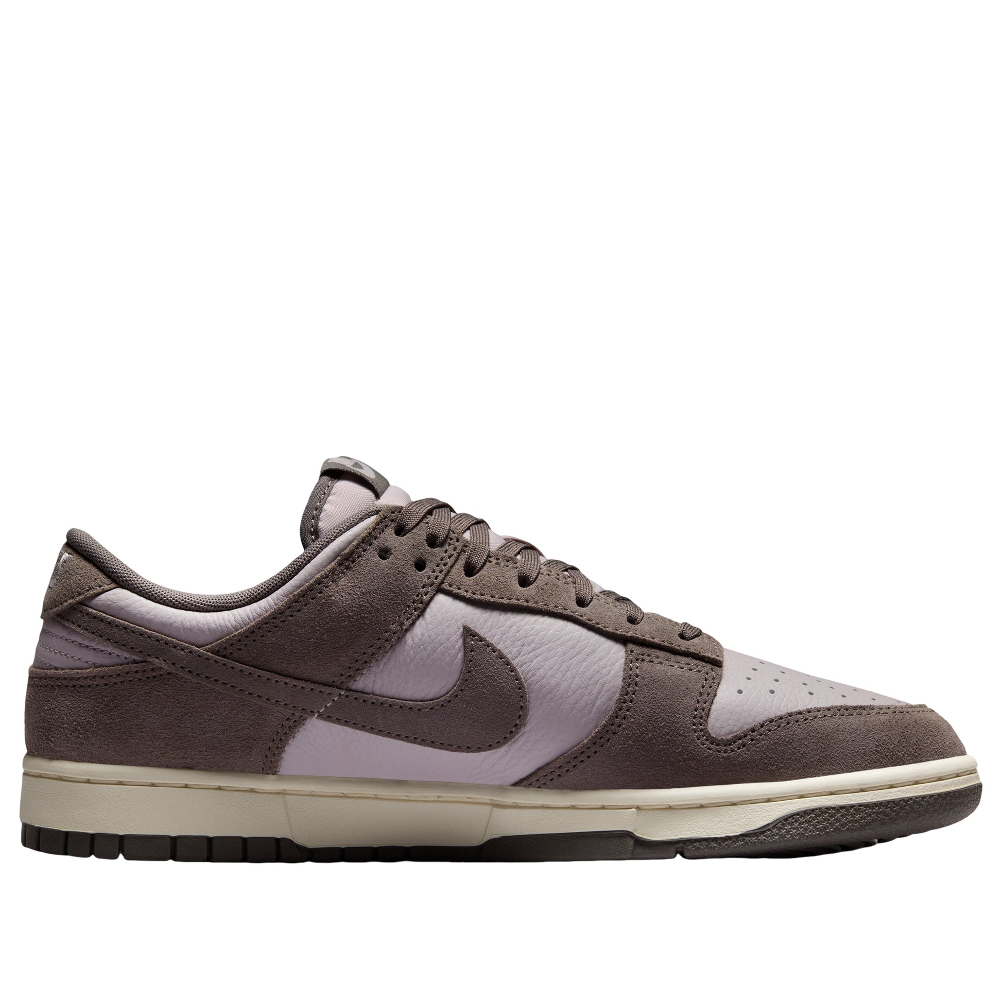 Nike Dunk Low Retro SE 'Platinum Violet Cave Stone' FQ8249-001