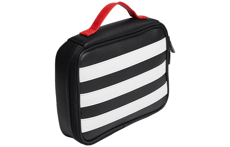 (WMNS) adidas Mini Pouch CK1138