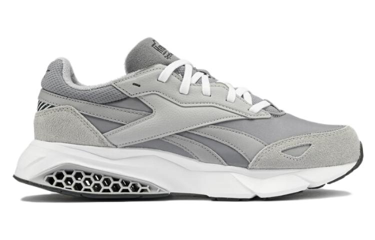 Reebok Hexalite Legacy 1.5 'Pure Grey' 100033804