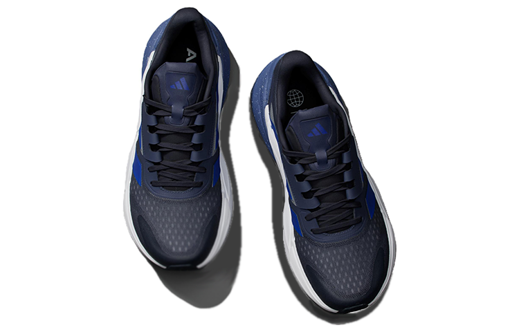 adidas Adistar 2.0 'Legend Ink' ID1721