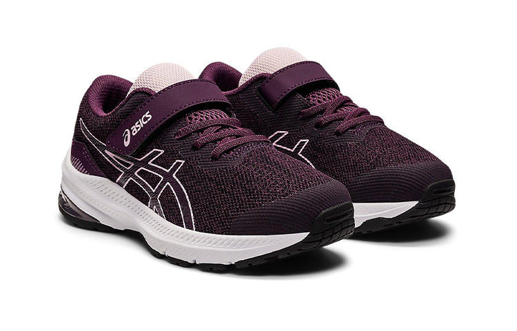 ASICS GT-1000 11 MarathonSneakers 'Purple' 1014A238-500