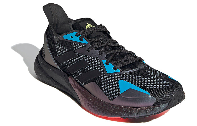 adidas X9000L3 'Core Black' EH0057