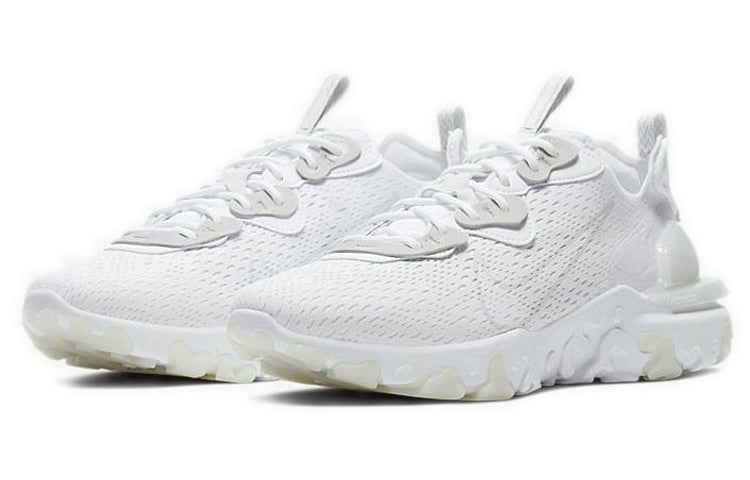 Nike React Vision 'White' CD4373-101