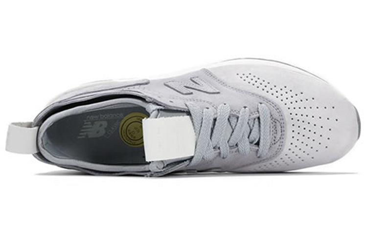 New Balance 997 Made in USA 'Color Spectrum' M997DS2