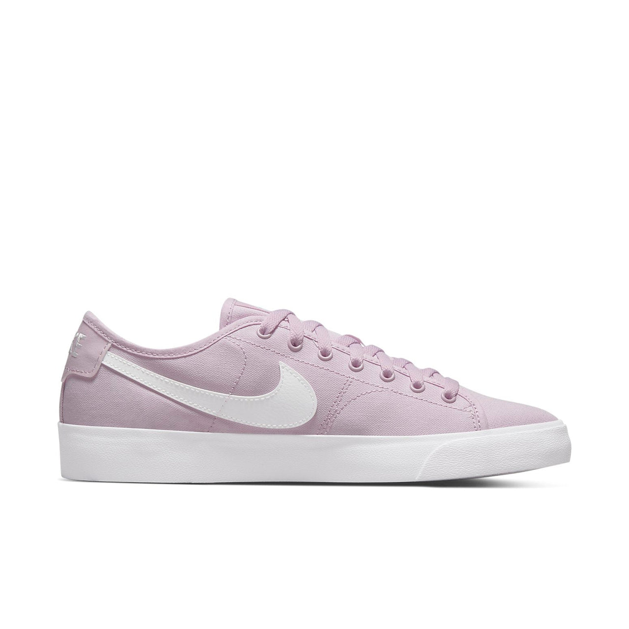 Nike Blazer Court SB 'Doll' CV1658-501