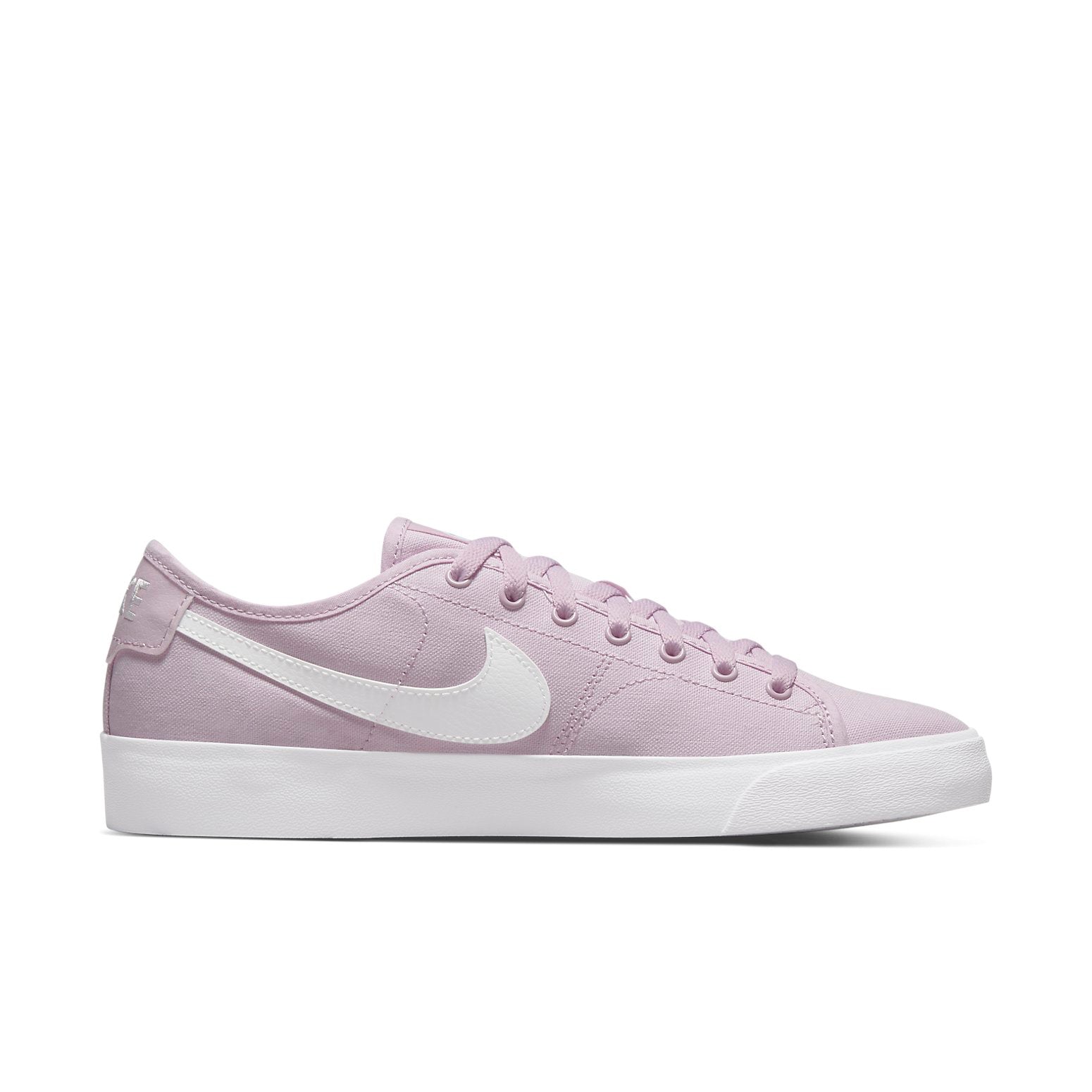Nike Blazer Court SB 'Doll' CV1658-501