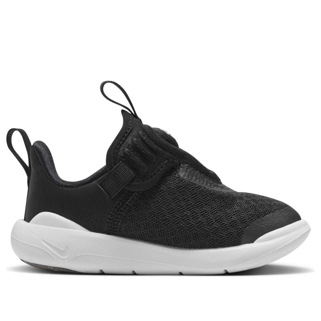 (TD) Nike E-Series 1.0 'Black White' DV4252-002