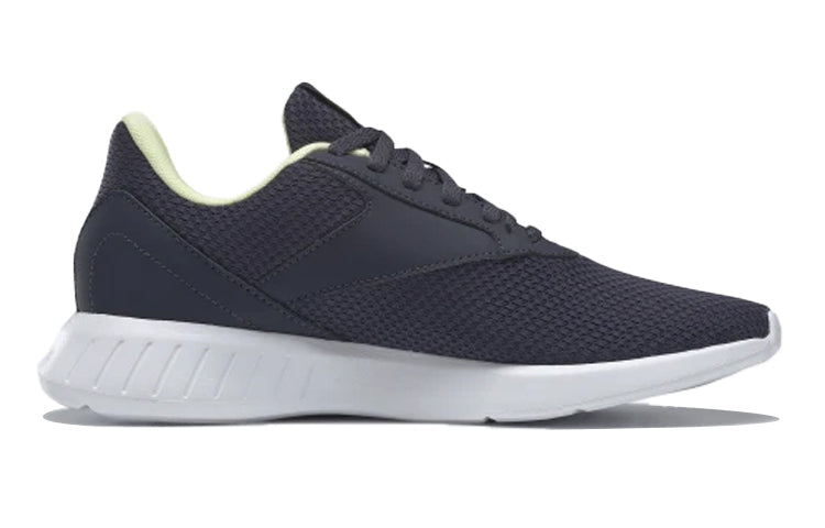 (WMNS) Reebok Lite 2.0 Sports Shoes Blue EH2706