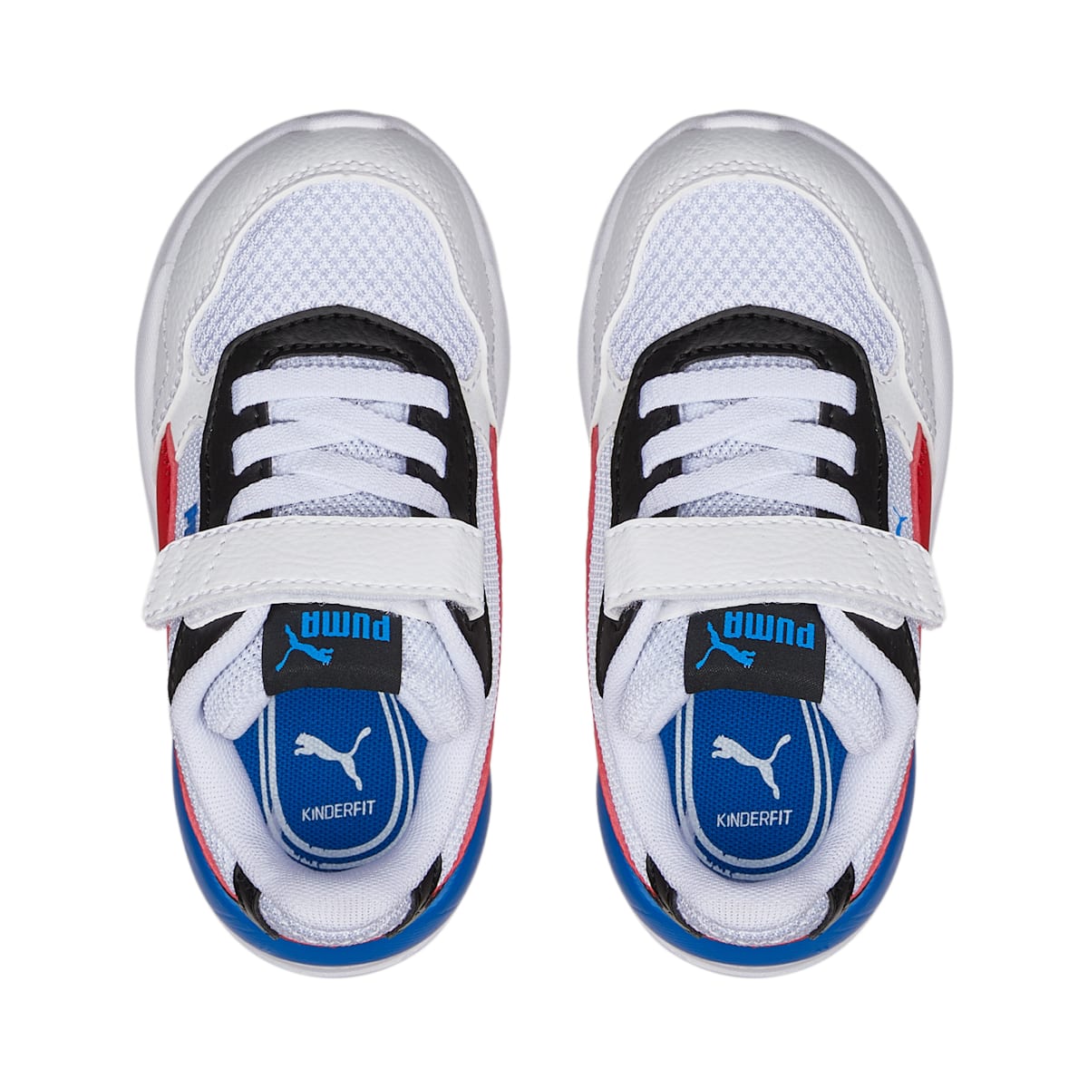 (TD) PUMA X-Ray Speed Lite AC 385526-08