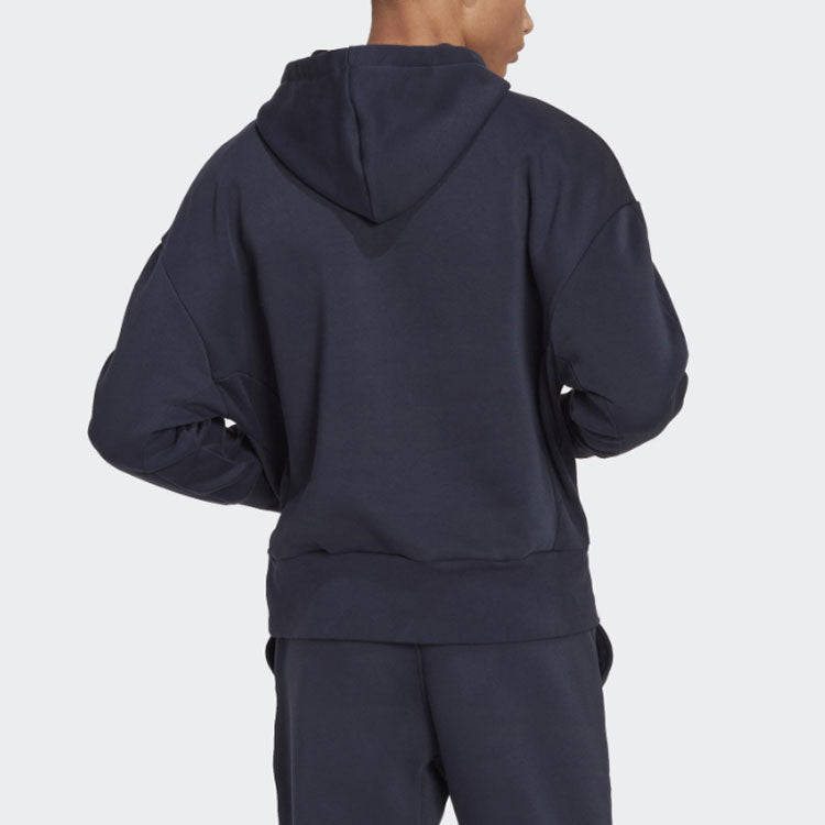 adidas Studio Lounge Fleece HC5881