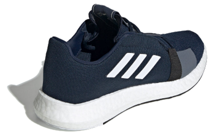adidas SenseBoost Go 'Navy' EF1582