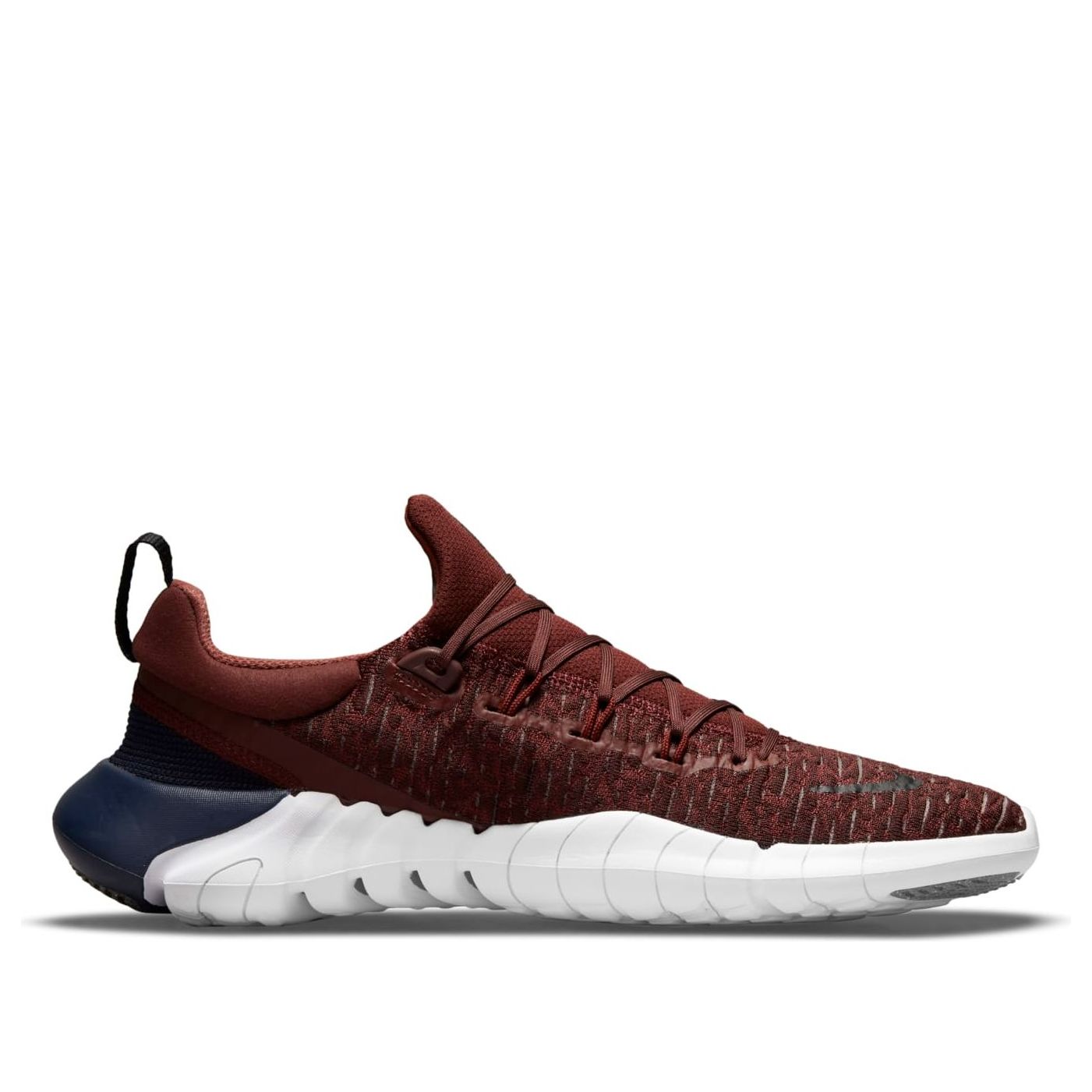 Nike Free Run 5.0 'Bronze Eclipse' CZ1884-200