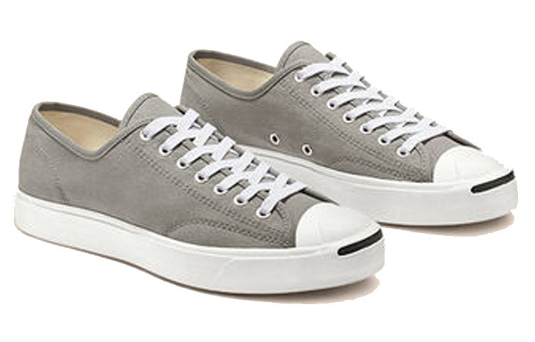 Converse Jack Purcell Low 'Mason' 165008C