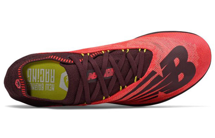 New Balance Sneaker MXC5KER5