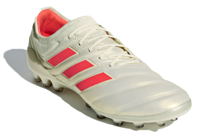 adidas Copa 19.1 AG 'White Red' G28990