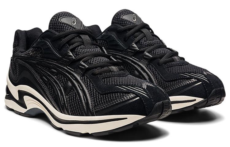 ASICS Gel-Preleus 'Black' 1201A069-001