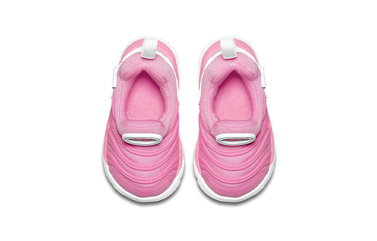 (TD) Nike Dynamo Free 'Pink Beam' 343938-625