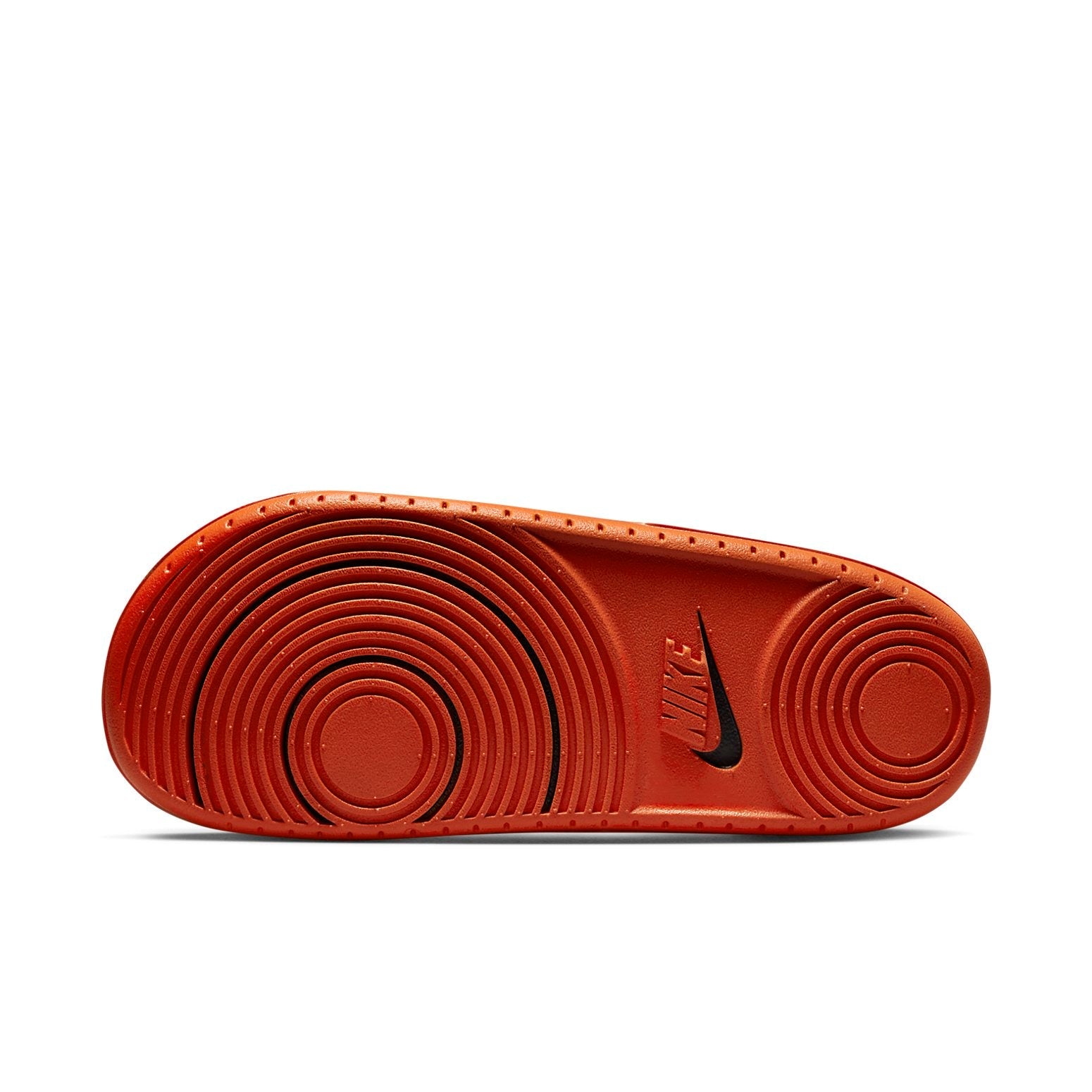 Nike NFL x Offcourt Slide 'Cincinnati Bengals' DD0511-002
