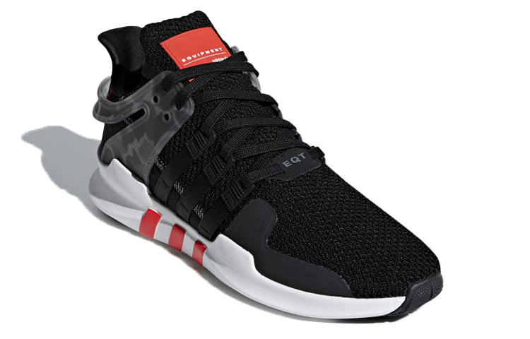 adidas EQT Support ADV 'Camo Cage' AQ1043