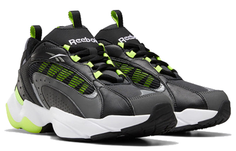 Reebok Royal Pervader 'Shark' EH2481