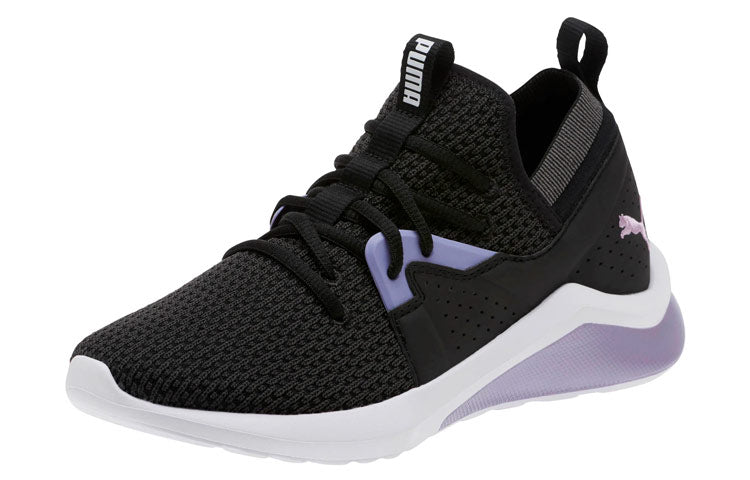 (WMNS) PUMA Emergence Cosmic Black 192347-01